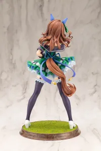 KOTOBUKIYA King Halo - Umamusume: Pretty Derby - photo 3