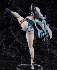 Lila: Swimsuit Ver. 3