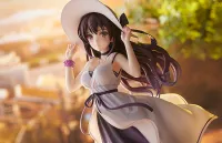 Phat! Company Utaha Kasumigaoka - Saekano: How to Raise a Boring Girlfriend - photo 8