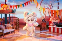 GOOD SMILE COMPANY Nendoroid Doll Kigurumi Pajamas: Bay - FLUFFY LAND - photo 7