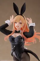 TAITO My Dress-Up Darling T-Most Figure - Marin Kitagawa (Bunny Ver.) - My Dress-Up Darling - photo 10