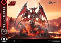 Prime 1 Studio Concept Masterline Azur Lane Regensburg Ultimate Bonus Version  			 - Azur Lane - photo 64