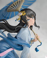 Mai Sakurajima Hanfu ver. 6