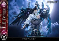 Prime 1 Studio Premium Masterline OVERLORD Albedo  - Overlord - photo 33