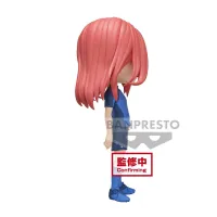 BANDAI Hyoma Chigiri (ver. A) - BLUE LOCK - photo 2
