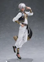 DMM Factory "NIJISANJI" Ibrahim - NIJISANJI - photo 1