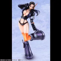 MegaHouse Portrait.Of.Pirates ONE PIECE “Evolutionary History” Nico Robin - ONE PIECE - photo 3