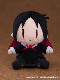GOOD SMILE COMPANY Kaguya-sama: Love is War - The First Kiss That Never Ends Plushie Little Kaguya - Kaguya-sama: Love is War - photo 1