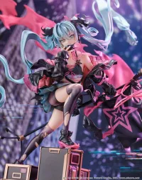 HOBBY STOCK HATSUNE MIKU 1/7 HATSUNE MIKU Digital Stars 2022 ver. - Hatsune Miku - photo 6