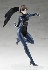 GOOD SMILE COMPANY POP UP PARADE Queen - Persona - photo 4