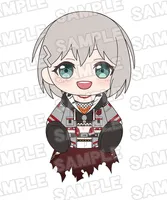 GOOD SMILE COMPANY Plushie Afterglow Moca Aoba - BanG Dream! - photo 1
