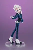 MegaHouse Lucrea Lite Mobile Suit Gundam GQuuuuuuX Deux Murasame Pilot Suit Ver. - Mobile Suit Gundam GQuuuuuuX - photo 1