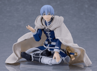 figma Himmel 10