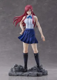BellFine Erza Scarlet - Fairy Tail - photo 10