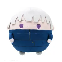 MAX LIMITED JUJUTSUKAISEN FUWA KORORIN Ｍsize (Item D) - Jujutsu Kaisen - photo 1