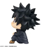 MegaHouse Lookup Jujutsu Kaisen Megumi Fushiguro  Smile ver. - Jujutsu Kaisen - photo 10