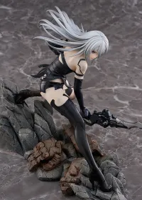 Max Factory A2 - NieR:Automata - photo 10