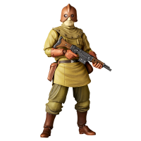 TORMEKIA COMMANDO SOLDIER 25