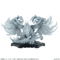 Capcom Figure Builder Monster Hunter Standard Model Plus Vol. 29 5