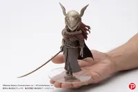ArtSpirits Q COLLECTION ELDEN RING : MALENIA, BLADE OF MIQUELLA - Elden Ring - photo 3
