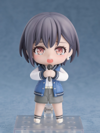 Nendoroid Tomori Takamatsu 6