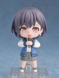 Good Smile Arts Shanghai Nendoroid Tomori Takamatsu - BanG Dream! - photo 6