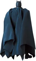 MEDICOM TOY MAFEX STEALTH JUMPER BATMAN(BATMAN: HUSH Ver.) - DC Comics - photo 3