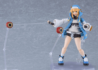figma Bridget 6
