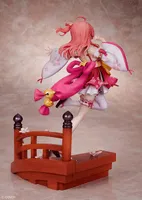 Design COCO hololive Sakura Miko 1/7 Complete Figure - hololive production - photo 4