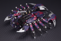 EZ-036 DEATH STINGER 28