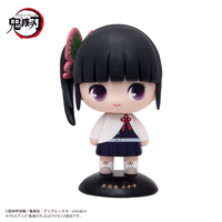 Demon slayer YURA YURA HEAD 32 Kanao Tsuyuri 1