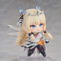 Nendoroid Crown 7