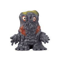 2in Collectible Blind Box Figure - Godzilla Wave 2  (Blind Box of 12) 8
