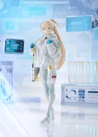 Phat! Company DR. - Flower Imitation - photo 9