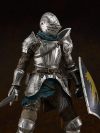 POP UP PARADE SP Fluted Armor (PS5) 3