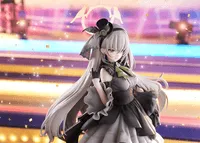 GOOD SMILE COMPANY Sakurako (Pop Idol) - Blue Archive - photo 4