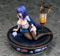 Phat! Company DP-12: Echeveria Lantern - Girls' Frontline - photo 5