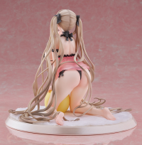 Formidable: Sweet Time Ver. 1/6 Scale Figure 4