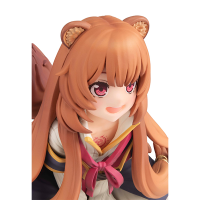 Melty Princess The Rising of the Shield Hero Palm size Raphtalia Ver. Childhood 4