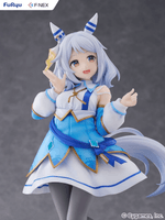 Hishi Miracle 1/7 Scale Figure 7