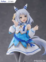 FuRyu Hishi Miracle 1/7 Scale Figure - Umamusume: Pretty Derby - photo 7