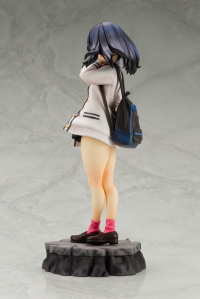 Rikka Takarada 3