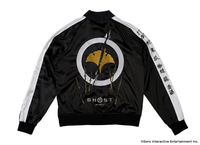 Revenge Souvenir Jacket 2