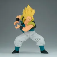 BANDAI DRAGON BALL SUPER Grandista-GOGETA- - Dragon Ball Super - photo 6
