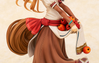 Holo: Plentiful Apple Harvest Ver.(re-run) 9