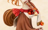 KADOKAWA Holo: Plentiful Apple Harvest Ver.(re-run) - Spice and Wolf - photo 9