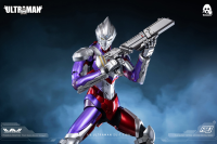 FigZero 1/6 ULTRAMAN SUIT TIGA 18