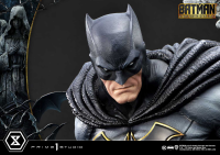 Ultimate Premium Masterline Batman (Comics) Batman Rebirth Edition (Black) DX Bonus Version 101