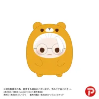 MAX LIMITED SAKAMOTO  DAYS Tenorins Collection2 - Sakamoto Days - photo 12