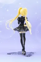 KOTOBUKIYA Hoshina Utau School Uniform ver. - Shugo Chara！ - photo 7